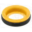 Bague d'étanchéité, vilebrequin ELRING 929.230 - Visuel 1