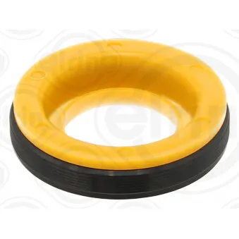 Bague d'étanchéité, vilebrequin ELRING 929.230