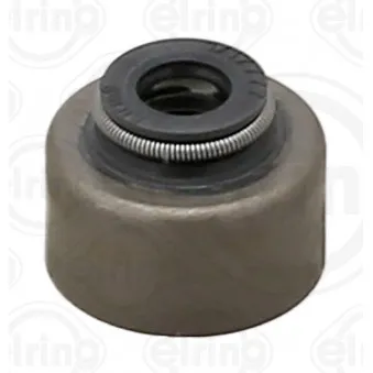Bague d'étanchéité, tige de soupape ELRING 935.990