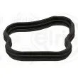 Joint, Bride de liquide de refroidissement ELRING 943.020 - Visuel 1