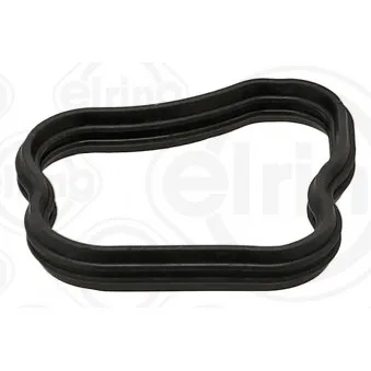 Joint, Bride de liquide de refroidissement ELRING