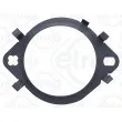 Joint, vanne EGR ELRING 949.050 - Visuel 2