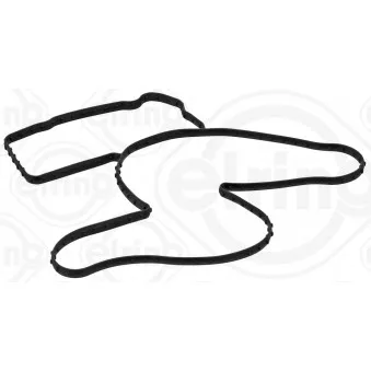 Joint d'étanchéité, pompe à eau ELRING 967.150