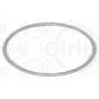 Joint, flexible vanne EGR ELRING 967.790 - Visuel 1
