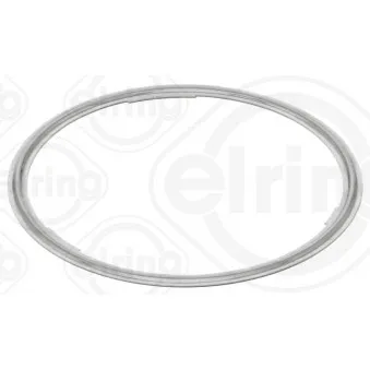 Joint, flexible vanne EGR ELRING 967.790