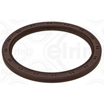 Bague d'étanchéité, vilebrequin ELRING 967.880