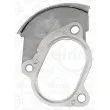 Joint, compresseur ELRING 972.890 - Visuel 2