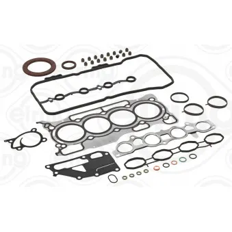 Pochette moteur complète ELRING 994.560