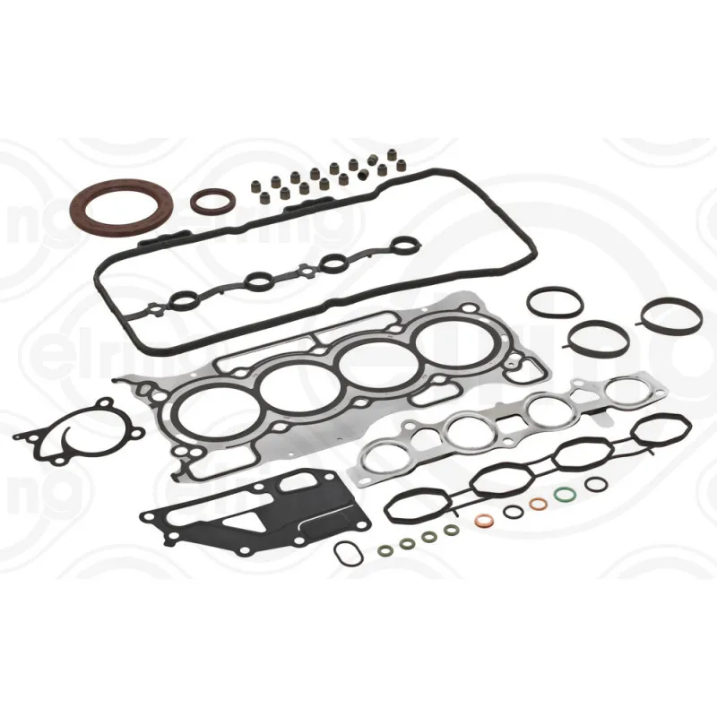 Pochette moteur complète ELRING 994.560