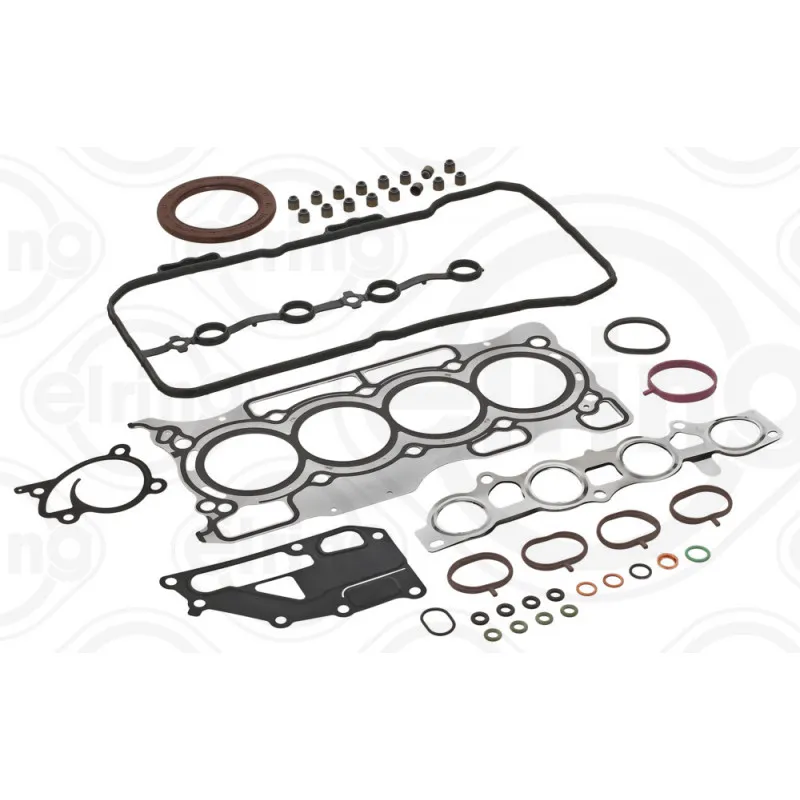 Pochette moteur complète ELRING 994.570