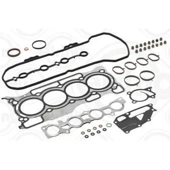 Pochette moteur complète ELRING