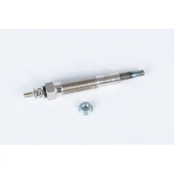Bougie de préchauffage BERU GN120