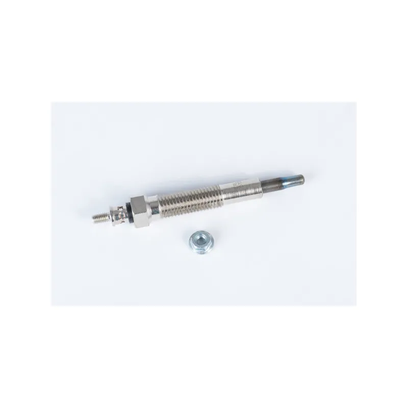 Bougie de préchauffage BERU GN120