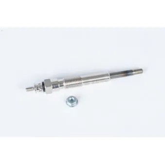 Bougie de préchauffage BERU GN122