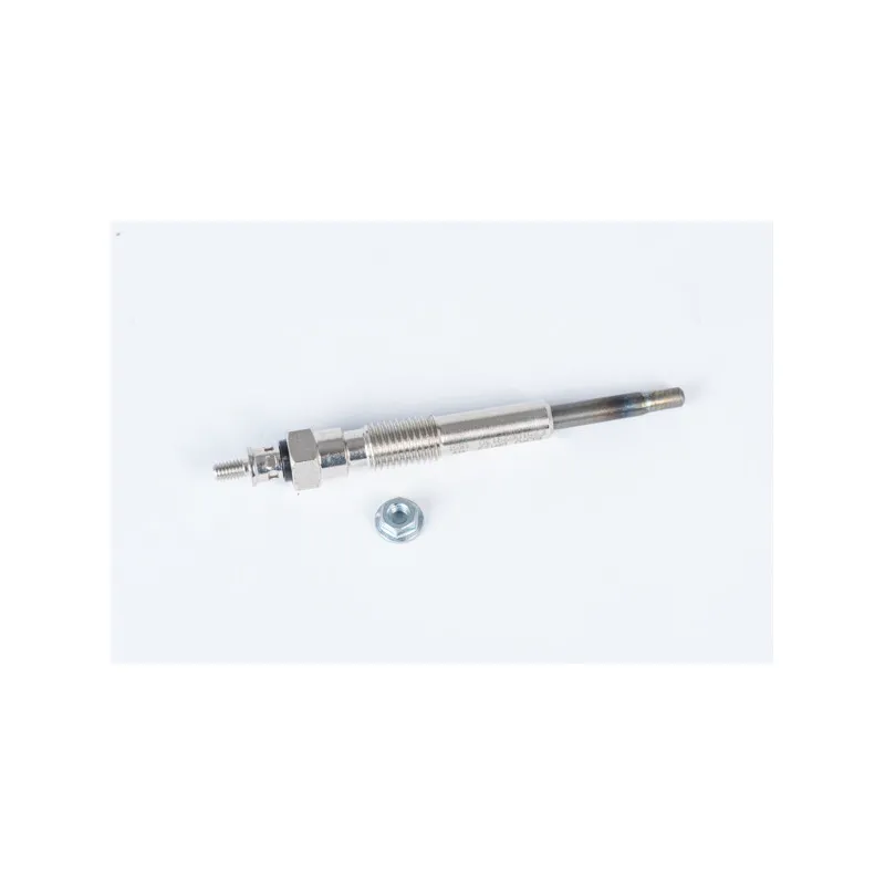 Bougie de préchauffage BERU GN122
