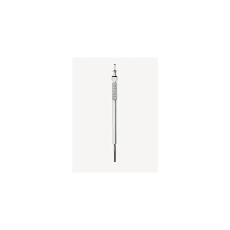 Bougie de préchauffage BERU GN124