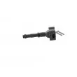 Bobine d'allumage BERU ZS177 - Visuel 3