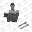 Bobine d'allumage BERU ZS178 - Visuel 1