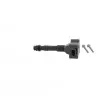 Bobine d'allumage BERU ZS178 - Visuel 3