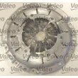 Kit d'embrayage VALEO 826515 - Visuel 1