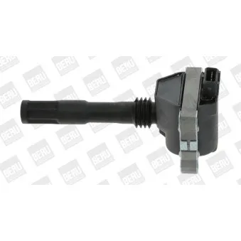 Bobine d'allumage BERU ZS428