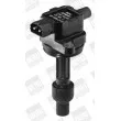 Bobine d'allumage BERU ZS429 - Visuel 2