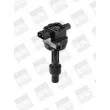 Bobine d'allumage BERU ZS429 - Visuel 3