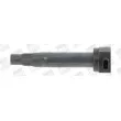 Bobine d'allumage BERU ZS453 - Visuel 1