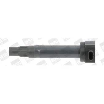 Bobine d'allumage BERU ZS453
