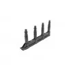 Bobine d'allumage BERU ZS472 - Visuel 3