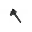 Bobine d'allumage BERU ZS473 - Visuel 3