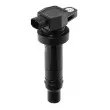 Bobine d'allumage BERU ZS474 - Visuel 3