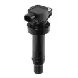 Bobine d'allumage BERU ZS475 - Visuel 3