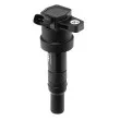 Bobine d'allumage BERU ZS476 - Visuel 3