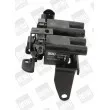 Bobine d'allumage BERU ZS477 - Visuel 1