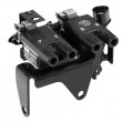 Bobine d'allumage BERU ZS477 - Visuel 3