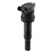 Bobine d'allumage BERU ZS478 - Visuel 3