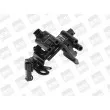 Bobine d'allumage BERU ZS479 - Visuel 2