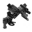 Bobine d'allumage BERU ZS479 - Visuel 3