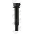 Bobine d'allumage BERU ZS481 - Visuel 1
