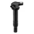 Bobine d'allumage BERU ZS481 - Visuel 3