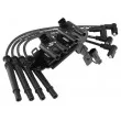 Bobine d'allumage BERU ZS483 - Visuel 3