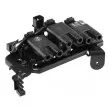Bobine d'allumage BERU ZS485 - Visuel 2