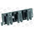 Bobine d'allumage BERU ZS487 - Visuel 2