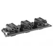 Bobine d'allumage BERU ZS487 - Visuel 3