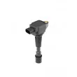 Bobine d'allumage BERU ZS489 - Visuel 3