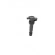 Bobine d'allumage BERU ZS531 - Visuel 2