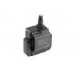 Bobine d'allumage BERU ZS532 - Visuel 3