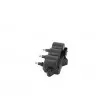 Bobine d'allumage BERU ZS539 - Visuel 2