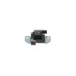 Bobine d'allumage BERU ZS540 - Visuel 3